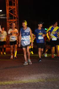 BIB: 
                            <button type="button" onclick="openModal(23999068)" class="btn btn-primary btn-sm float-right btn-popup" data-toggle="modal" data-target=".modal-high-quality">
                        <i class="fas fa-shopping-cart"></i> Add to Cart
                    </button>
                                            <button type="button" onclick="isThisMe(23999068, true)" class="btn btn-success btn-sm float-right btn-popup btn-isme hidden" data-toggle="tooltip" data-placement="bottom" title="นี่คือรูปของคุณใช่ไหม คลิกที่นี่เพื่อเอาเข้าอัลบั้ม">
                        <i class="fas fa-plus"></i> Add to album
                    </button>
                    <button type="button" onclick="isThisMe(23999068, false)" class="btn btn-warning btn-sm float-right btn-popup btn-isnotme hidden">
                        <i class="fas fa-ban"></i> Remove from album
                    </button>